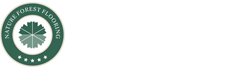 九游会